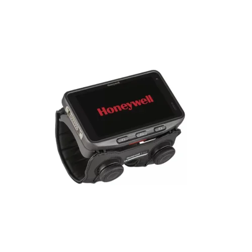 PDA Honeywell CW45